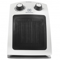 Incalzitor cu ventilator Electrolux EFH/C5115 thumbnav 3