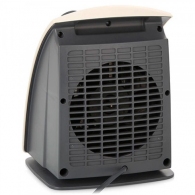 Incalzitor cu ventilator Electrolux EFH/C5115 thumbnav 4