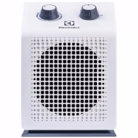 Тепловентилятор Electrolux EFHS1115