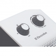 Ventilator termic Electrolux EFHS1115 thumbnav 2