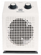 Ventilator termic Electrolux EFHS1115 thumbnav 3