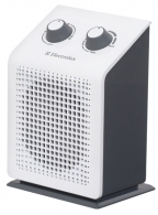 Ventilator termic Electrolux EFHS1115 thumbnav 4