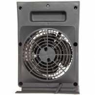 Ventilator termic Electrolux EFHS1115 thumbnav 5
