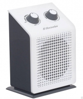 Ventilator termic Electrolux EFHS1115 thumbnav 6