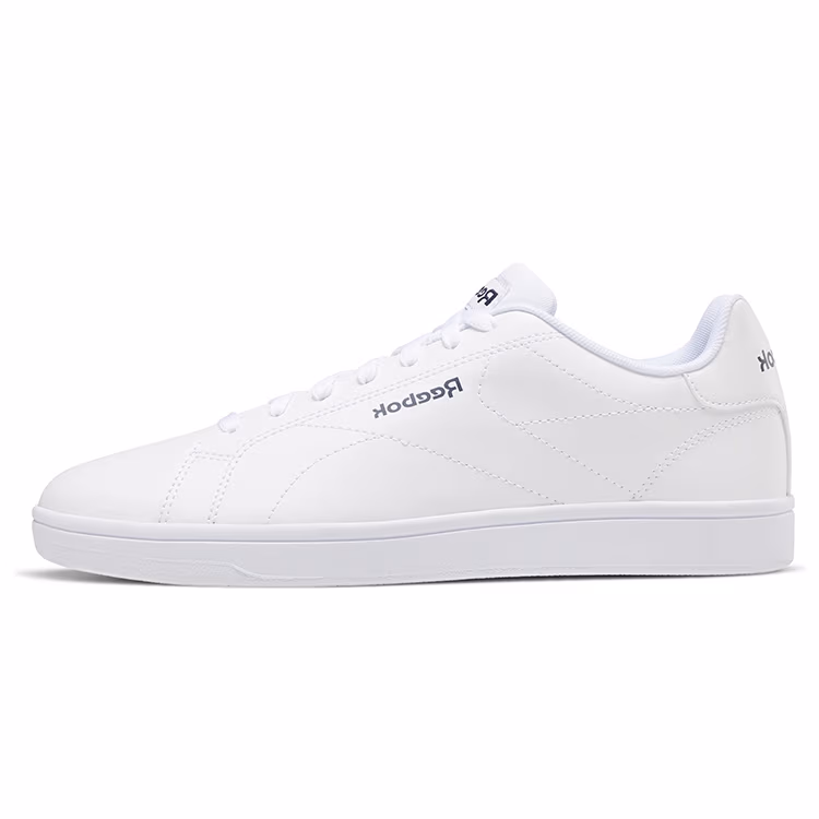 Кроссовки Reebok ROYAL COMPLE