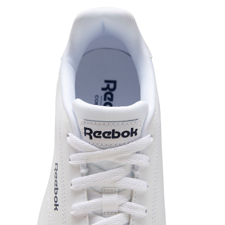 Кроссовки Reebok ROYAL COMPLE / Мужской / 40.5 / Белый photo 3