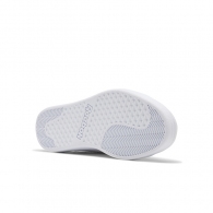 Кроссовки Reebok ROYAL COMPLE thumbnav 4
