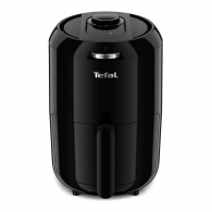 Aero Grill Tefal EY101815 thumbnav 1