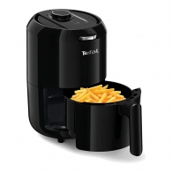 Aero Grill Tefal EY101815 thumbnav 2