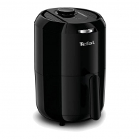 Aero Grill Tefal EY101815 thumbnav 4