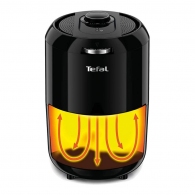 Aero Grill Tefal EY101815 thumbnav 5