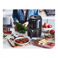 Aero Grill Tefal EY101815 thumbnav 7