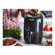 Aero Grill Tefal EY101815 thumbnav 8
