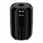 Aero Grill Tefal EY101815 thumbnav 1