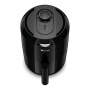 Aero Grill Tefal EY101815 thumbnav 3