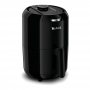 Aero Grill Tefal EY101815 thumbnav 4