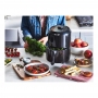Aero Grill Tefal EY101815 thumbnav 7