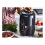 Aero Grill Tefal EY101815 thumbnav 8