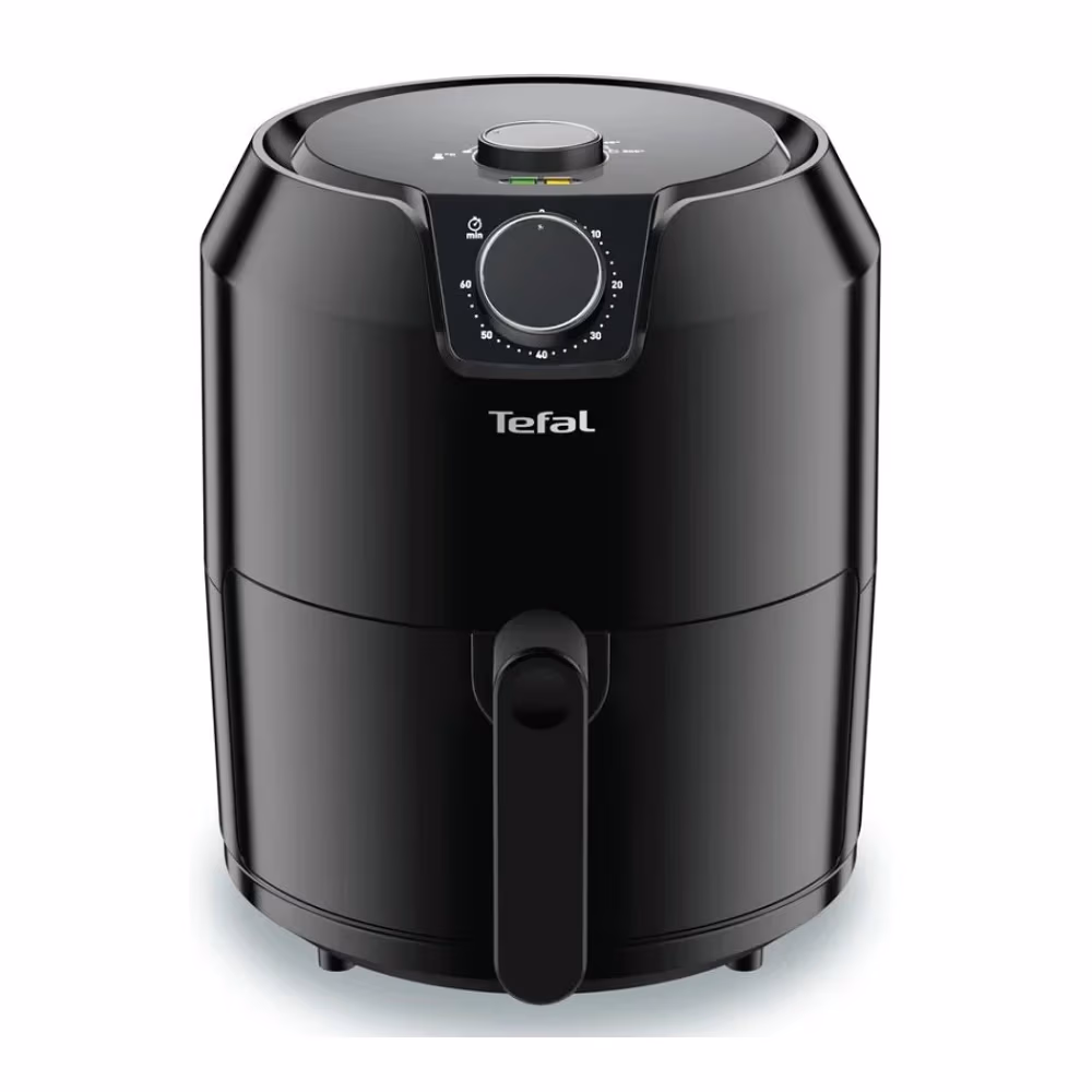 Аэрогриль Tefal EY201815 