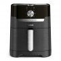 Aero Grill Tefal EY501815 thumbnav 1