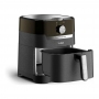 Aero Grill Tefal EY501815 thumbnav 2