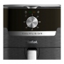 Aero Grill Tefal EY501815 thumbnav 3