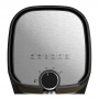 Aero Grill Tefal EY501815 thumbnav 4