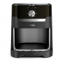 Aero Grill Tefal EY501815 thumbnav 5