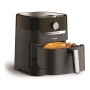 Aero Grill Tefal EY501815 thumbnav 6