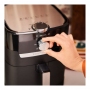 Aero Grill Tefal EY501815 thumbnav 7