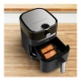Aero Grill Tefal EY501815 thumbnav 8