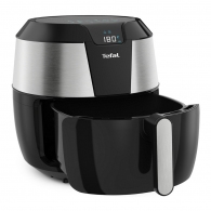 Аэрогриль Tefal EY701D15 thumbnav 2