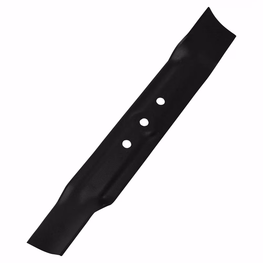 Cutit p/u masina de tuns iarba Bosch F016L65515 
