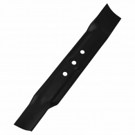 Нож для газонокосилки Bosch F016L65515