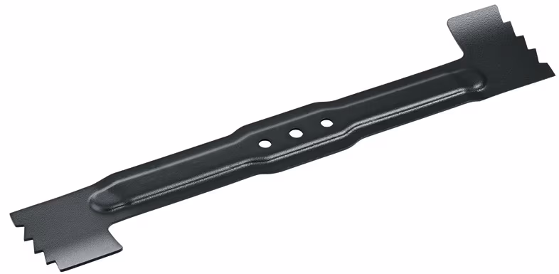Cutit p/u masina de tuns iarba Bosch 40 cm, F016L68215 
