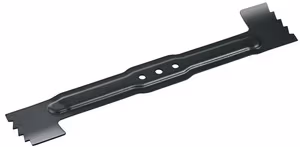 Cutit p/u masina de tuns iarba Bosch 40 cm, F016L68215