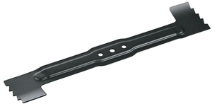 Нож для газонокосилки Bosch 40 cm, F016L68215 thumbnav