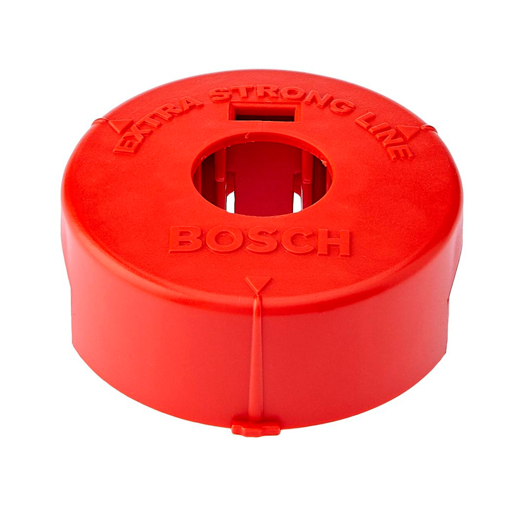Диспенсер для проводов Bosch F016L71115 photo 1