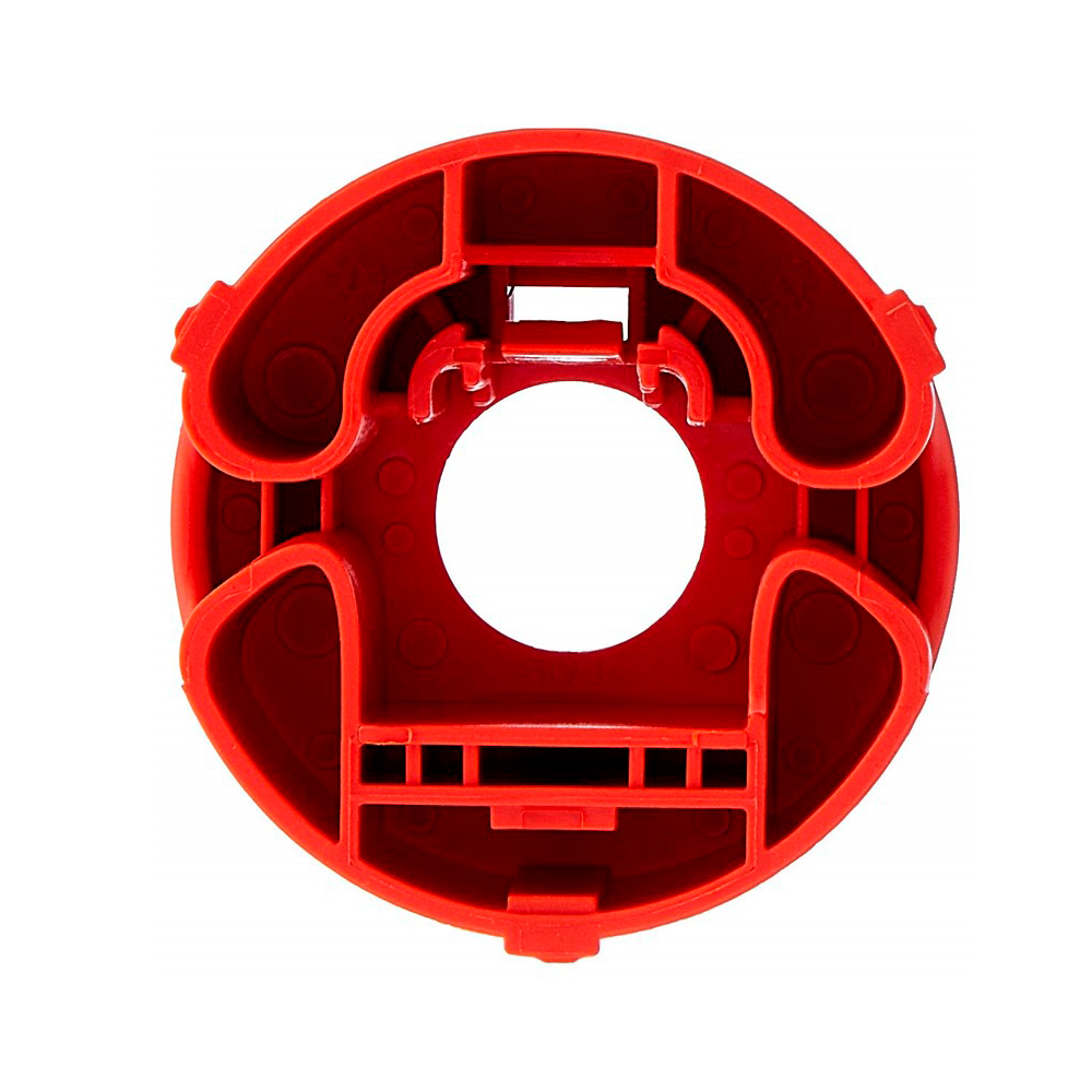 Диспенсер для проводов Bosch F016L71115 photo 2