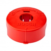 Диспенсер для проводов Bosch F016L71115 thumbnav 1