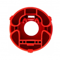 Диспенсер для проводов Bosch F016L71115 thumbnav 2
