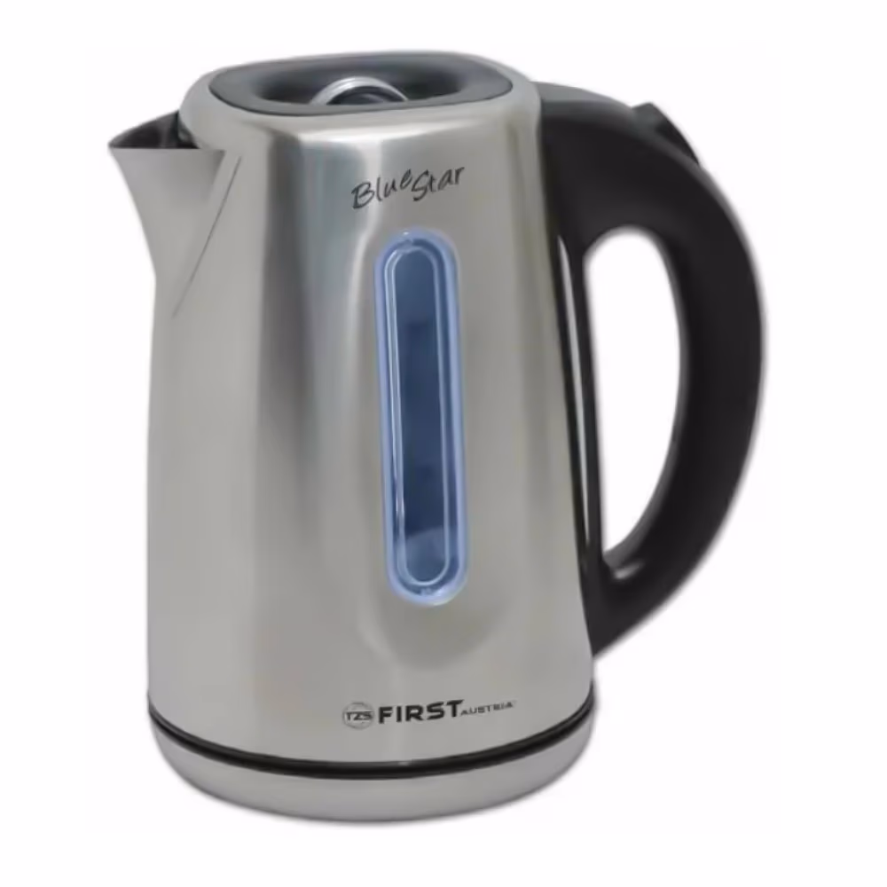 Fierbator de apa electric First FA54115 