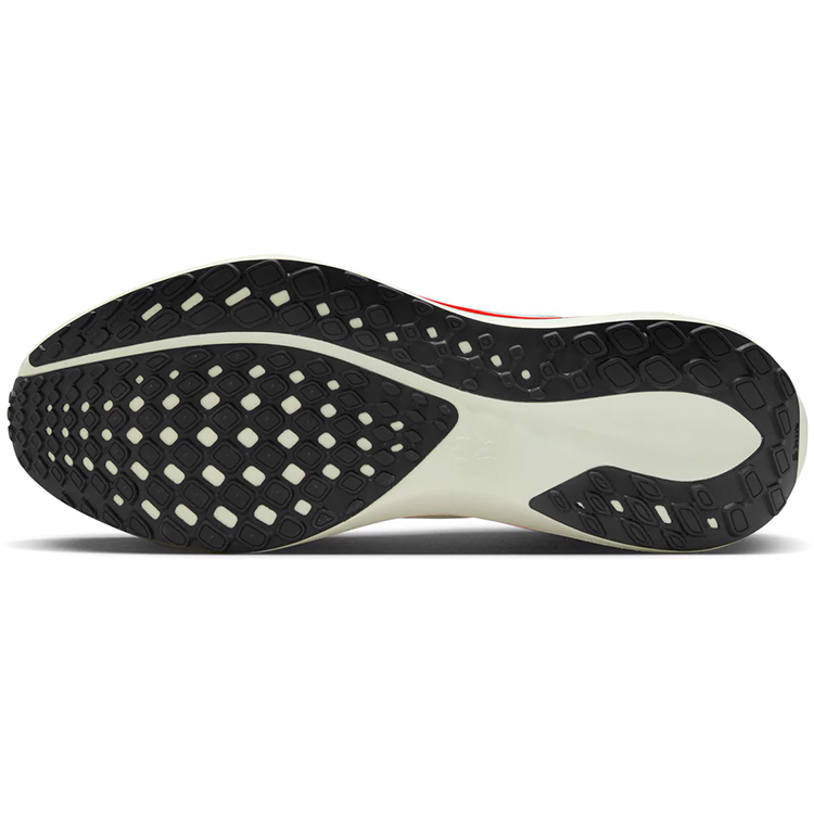 Кроссовки Nike AIR ZOOM PEGASUS 41 / Мужской / 46 / Белый photo 5