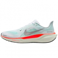 Incaltaminte Sport Nike AIR ZOOM PEGASUS 41 thumbnav