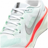 Кроссовки Nike AIR ZOOM PEGASUS 41 thumbnav 2