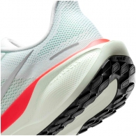 Кроссовки Nike AIR ZOOM PEGASUS 41 thumbnav 4