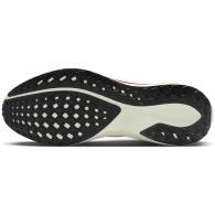 Кроссовки Nike AIR ZOOM PEGASUS 41 thumbnav 5