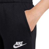 Брюки Nike K NSW CLUB FLC JGGR LBR thumbnav 2