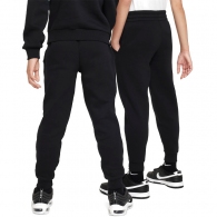 Брюки Nike K NSW CLUB FLC JGGR LBR thumbnav 3