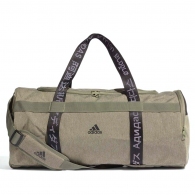 Geanta p/sport Adidas 4ATHLTS DUF MF thumbnav